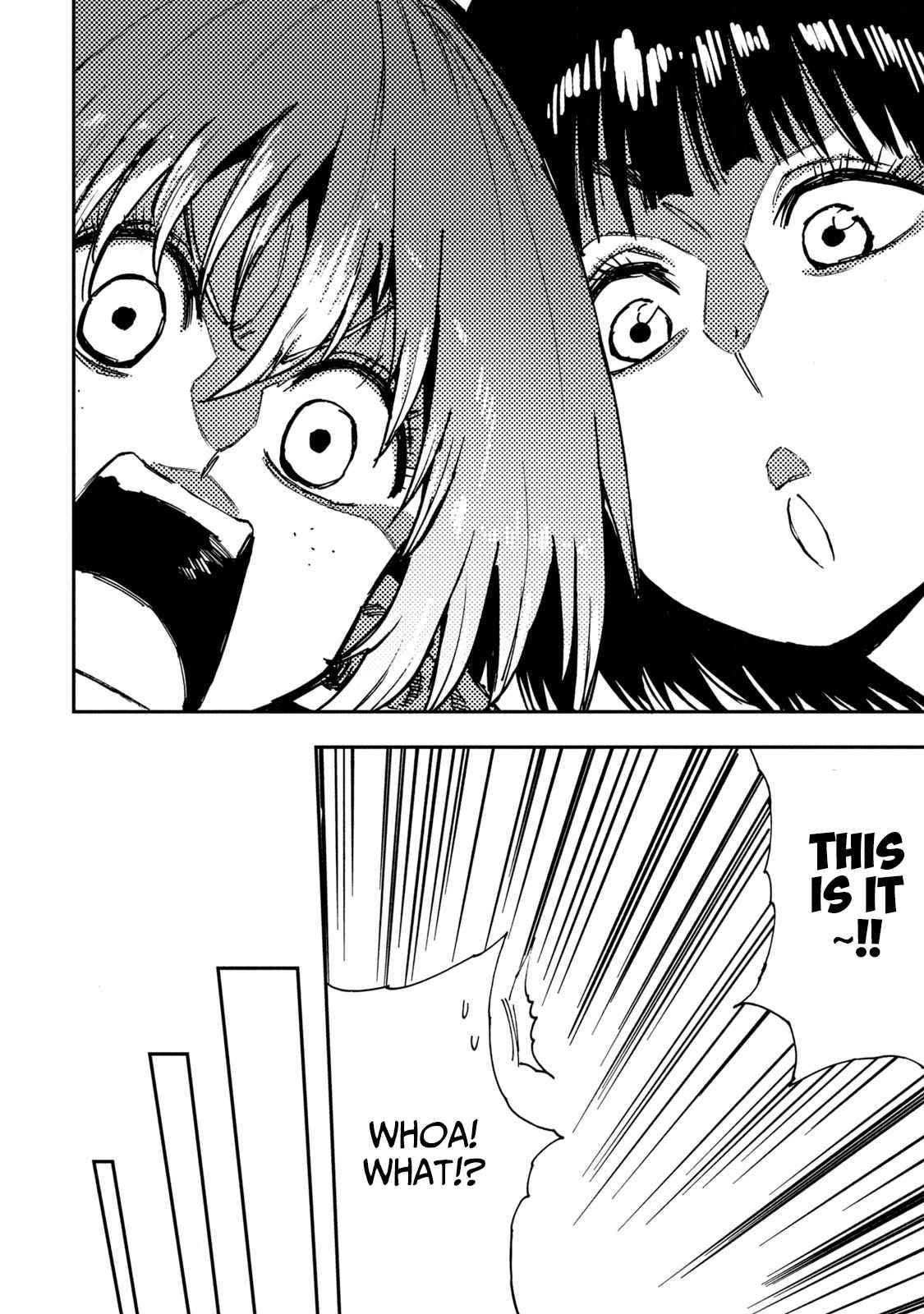 Page 10 of Chapter 52