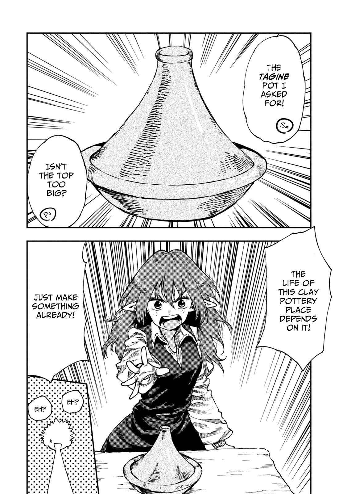 Page 12 of Chapter 52