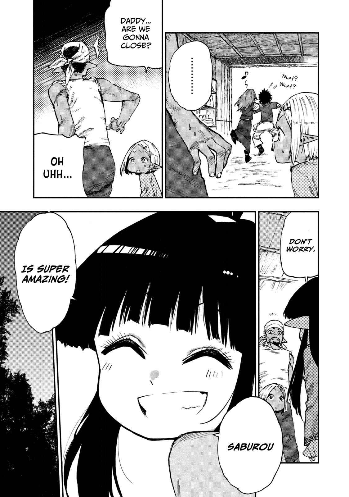 Page 13 of Chapter 52