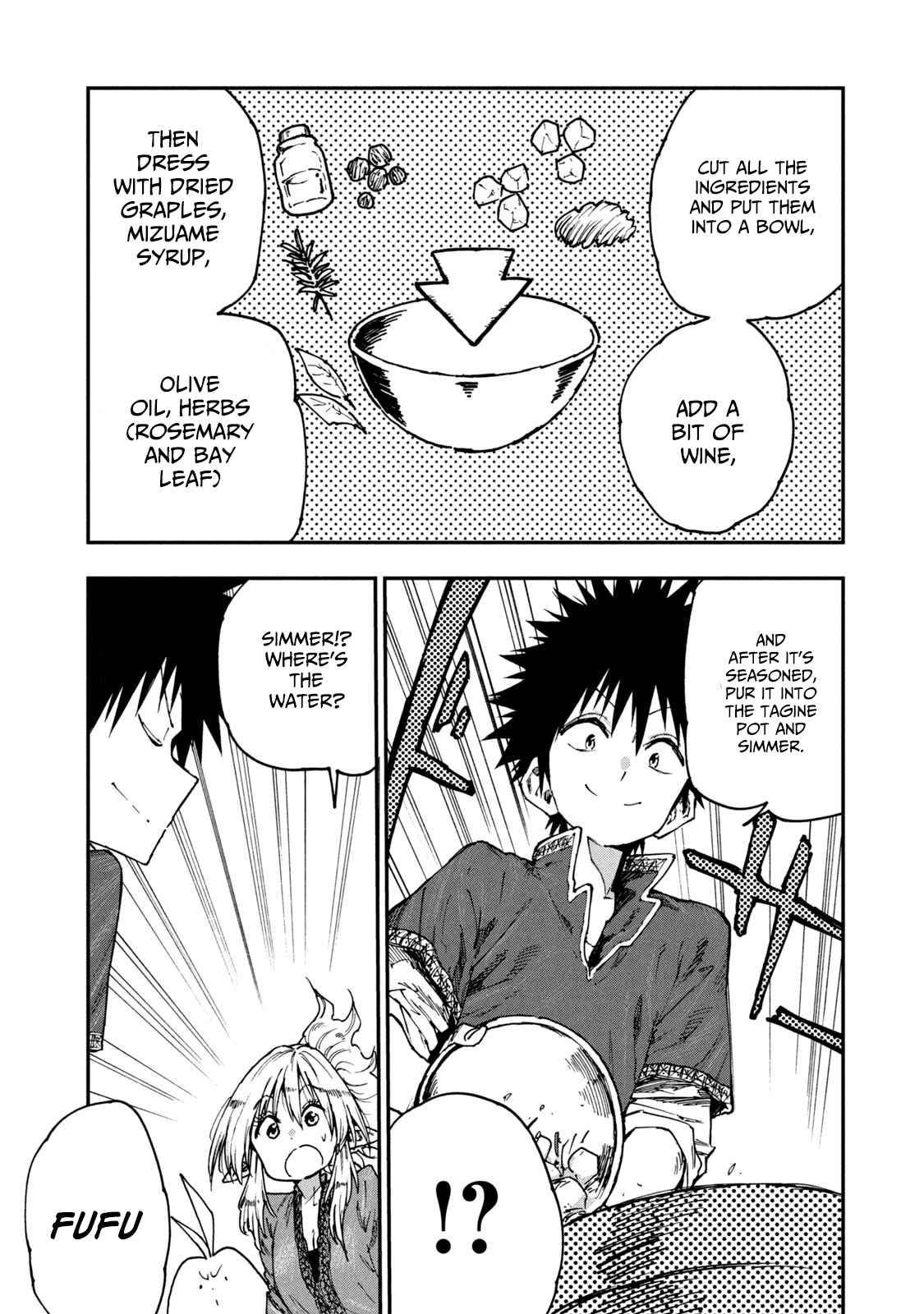 Page 15 of Chapter 52