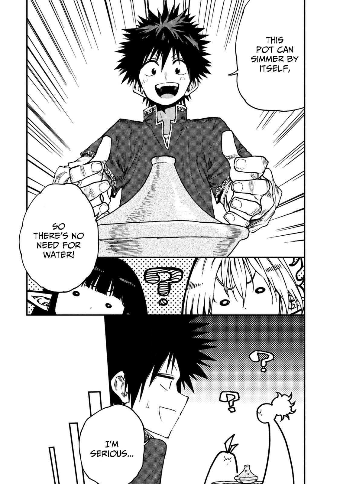 Page 16 of Chapter 52