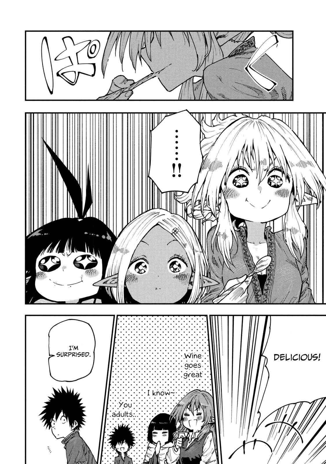 Page 18 of Chapter 52