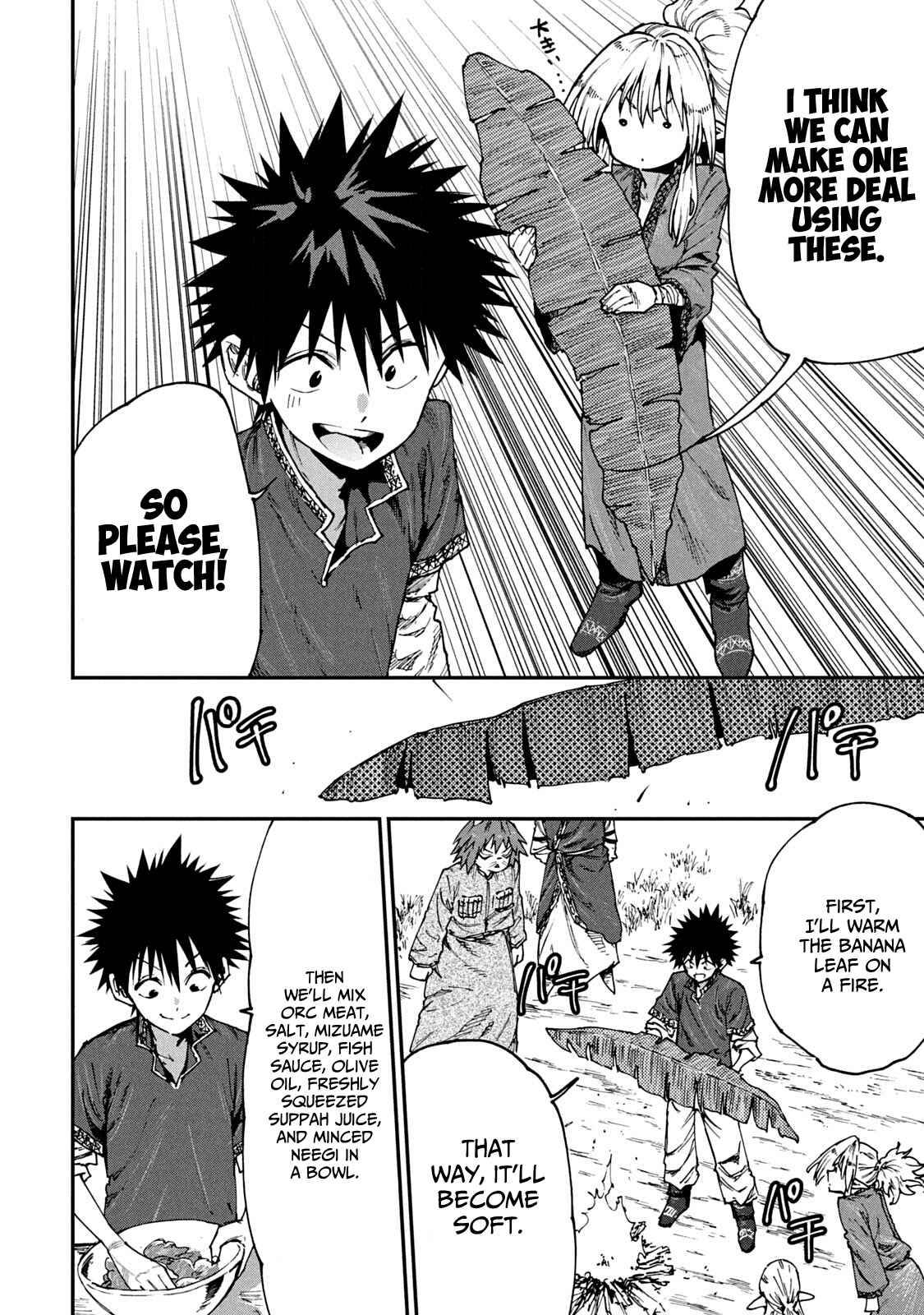 Page 10 of Chapter 53