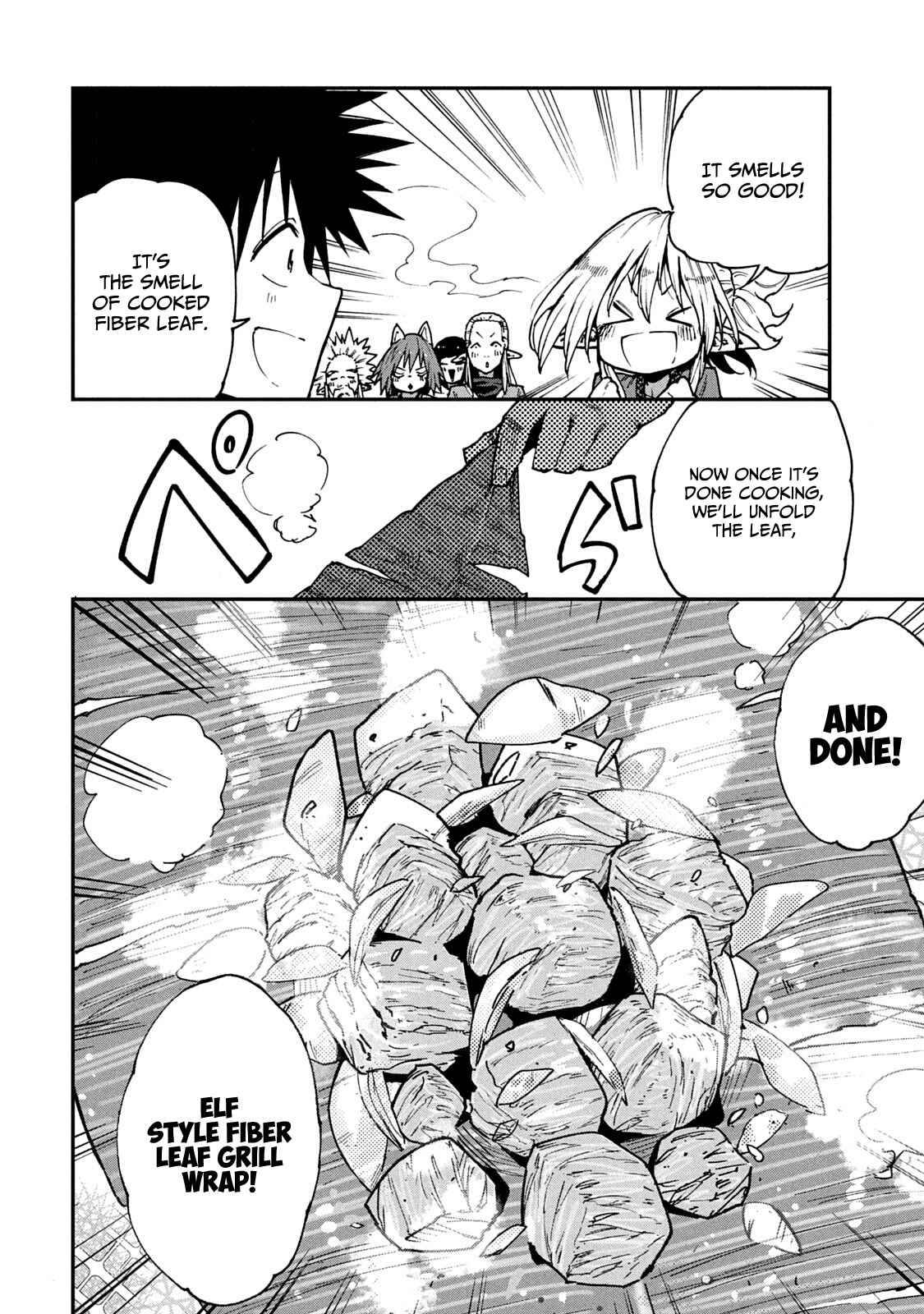 Page 12 of Chapter 53