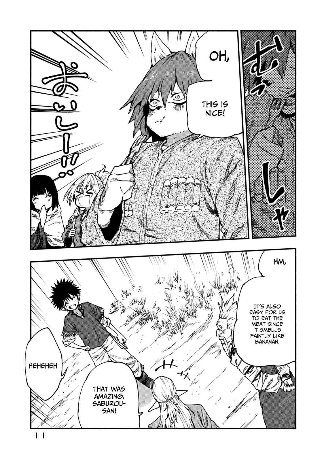 Page 13 of Chapter 53