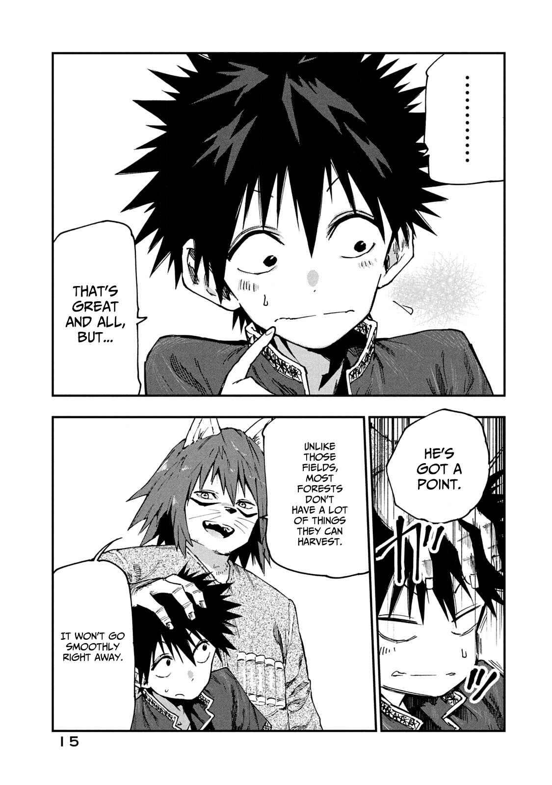 Page 17 of Chapter 53