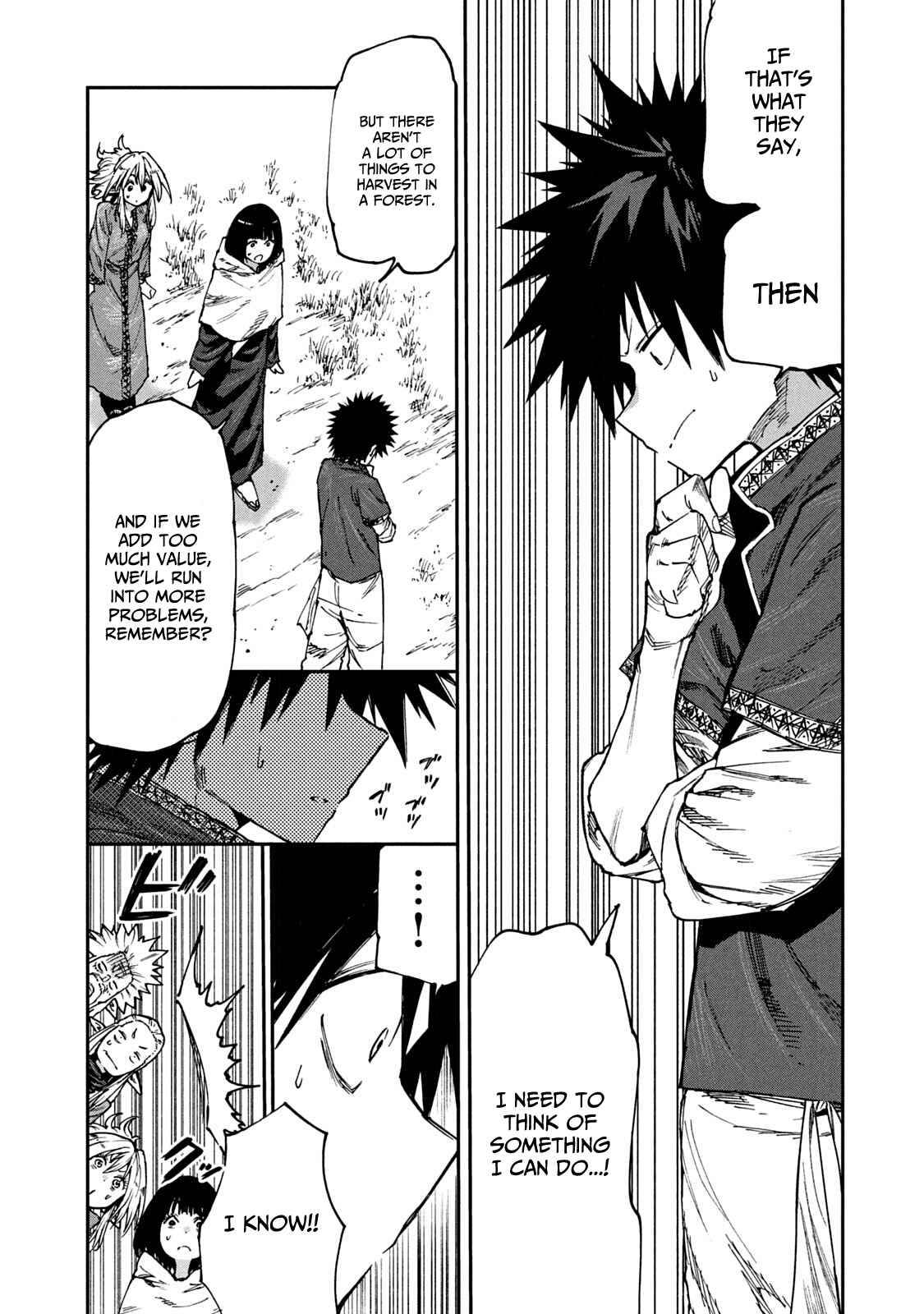 Page 19 of Chapter 53