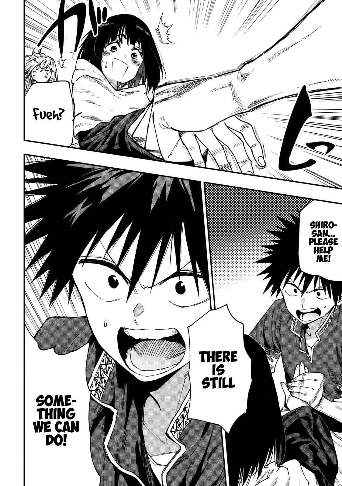 Page 20 of Chapter 53