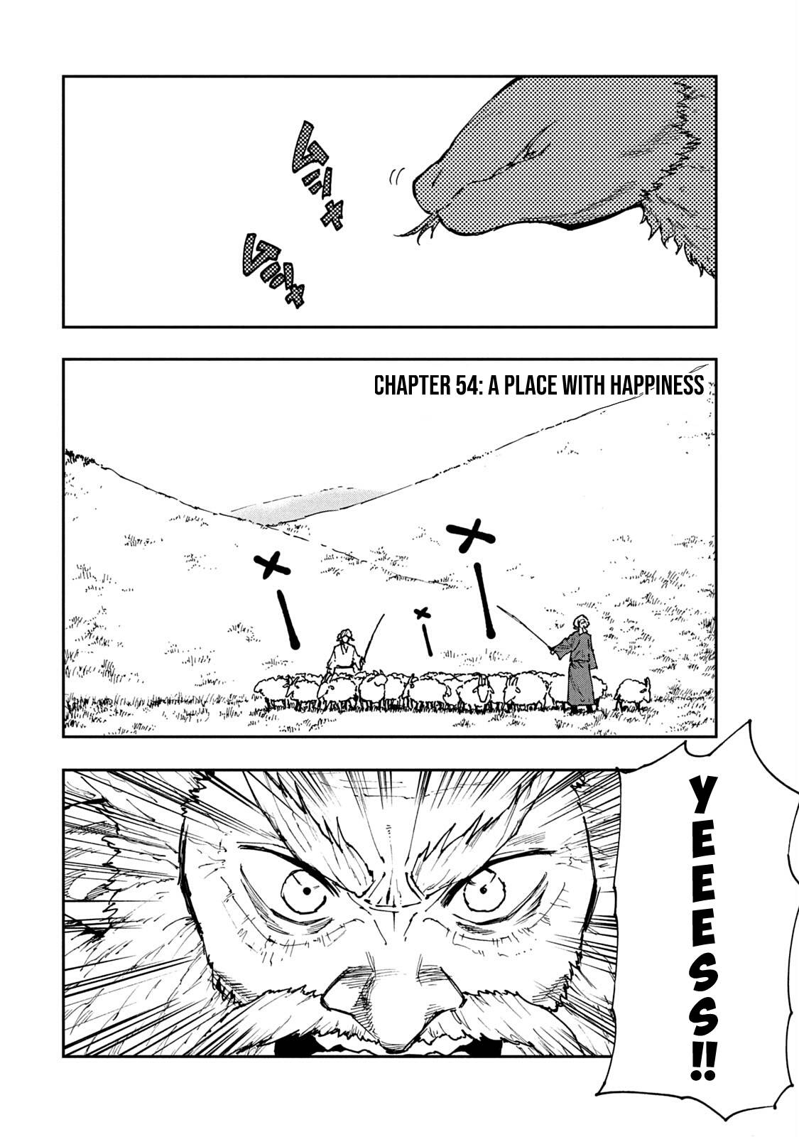 Page 2 of Chapter 54