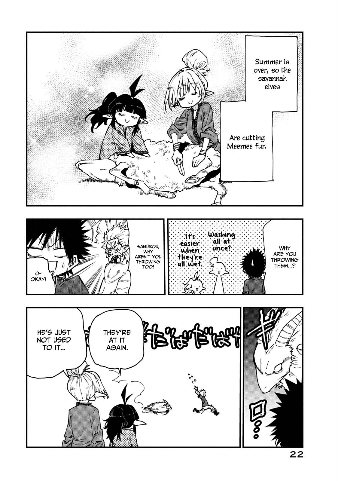 Page 4 of Chapter 54