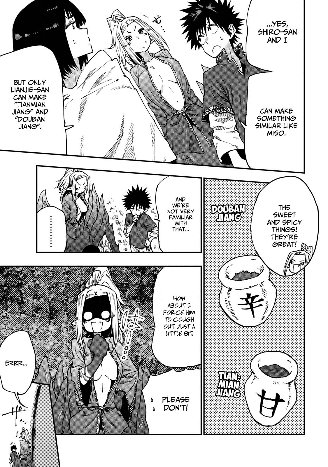 Page 13 of Chapter 54