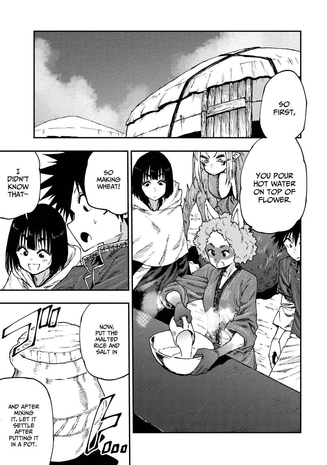 Page 15 of Chapter 54