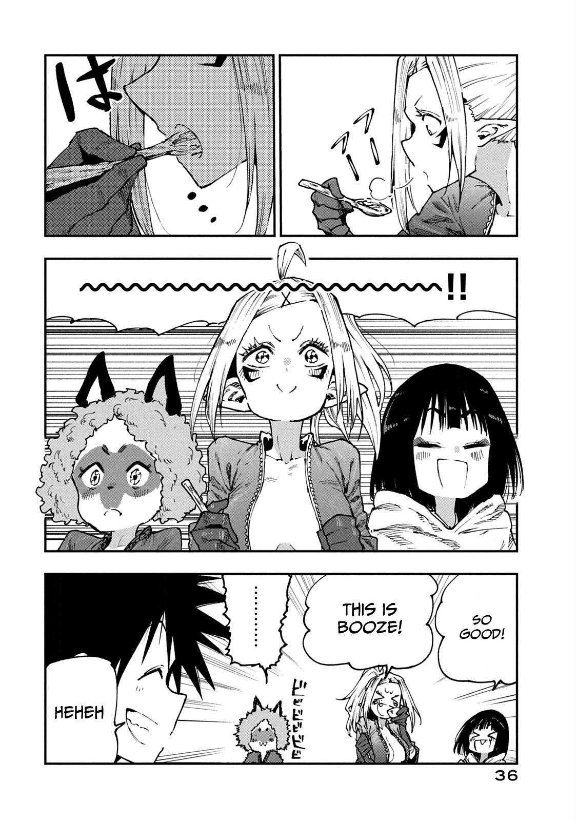 Page 18 of Chapter 54