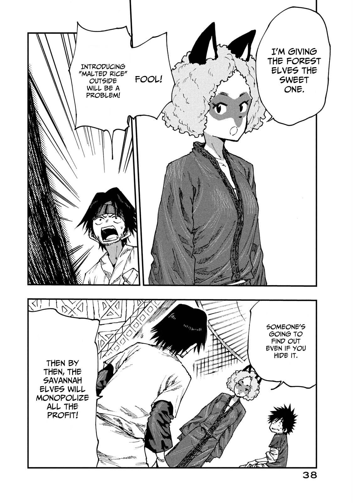 Page 20 of Chapter 54