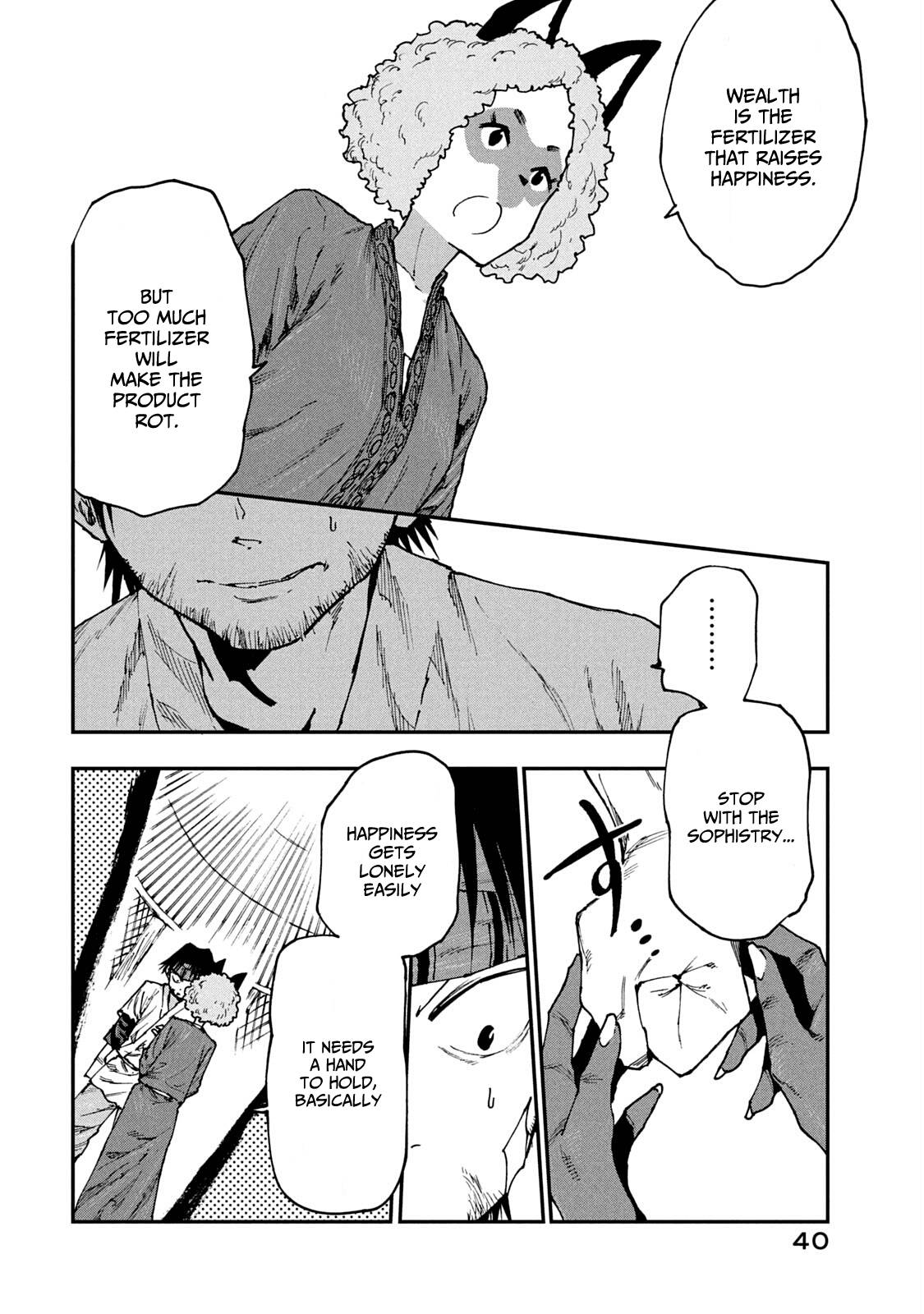 Page 22 of Chapter 54