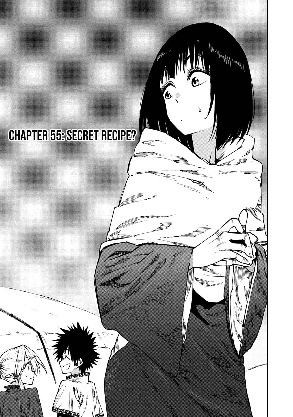 Page 1 of Chapter 55