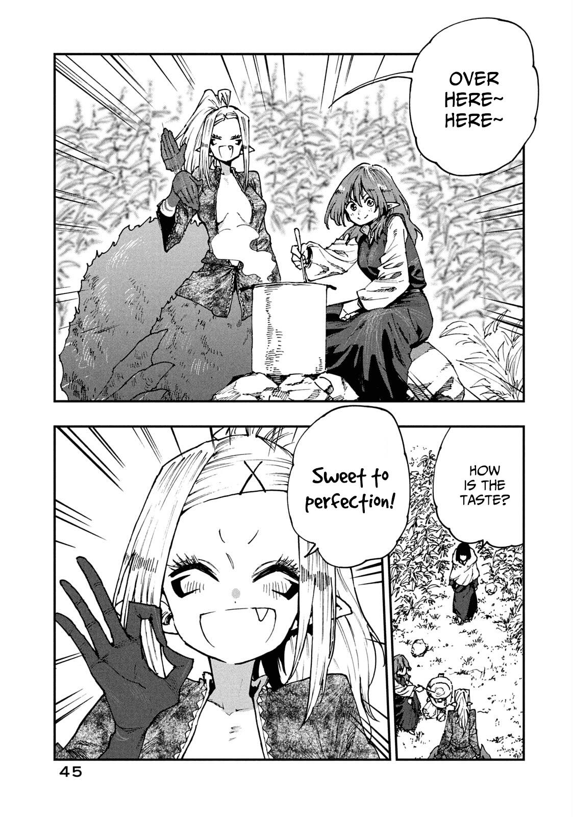 Page 3 of Chapter 55