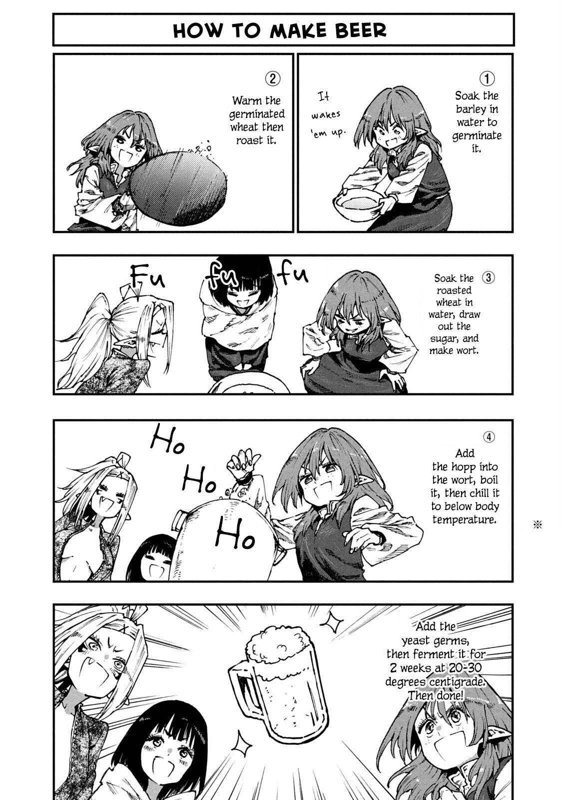 Page 5 of Chapter 55