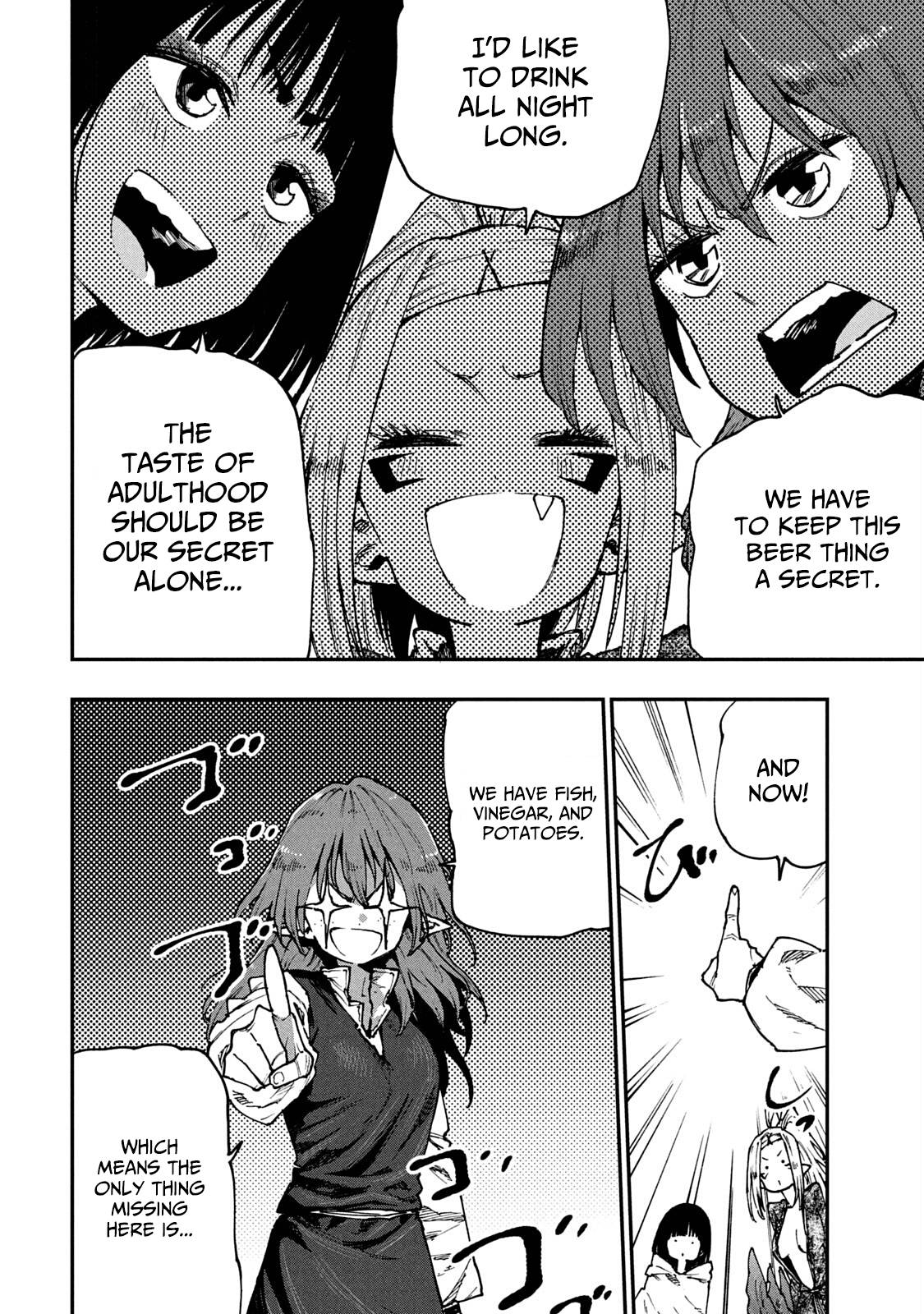 Page 6 of Chapter 55