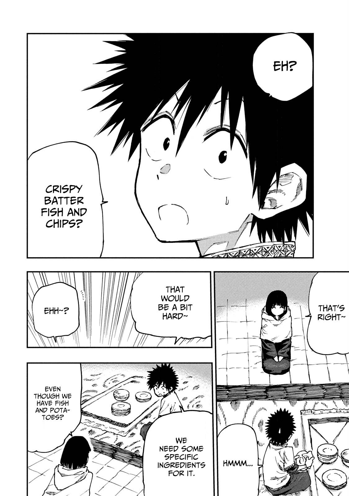 Page 8 of Chapter 55