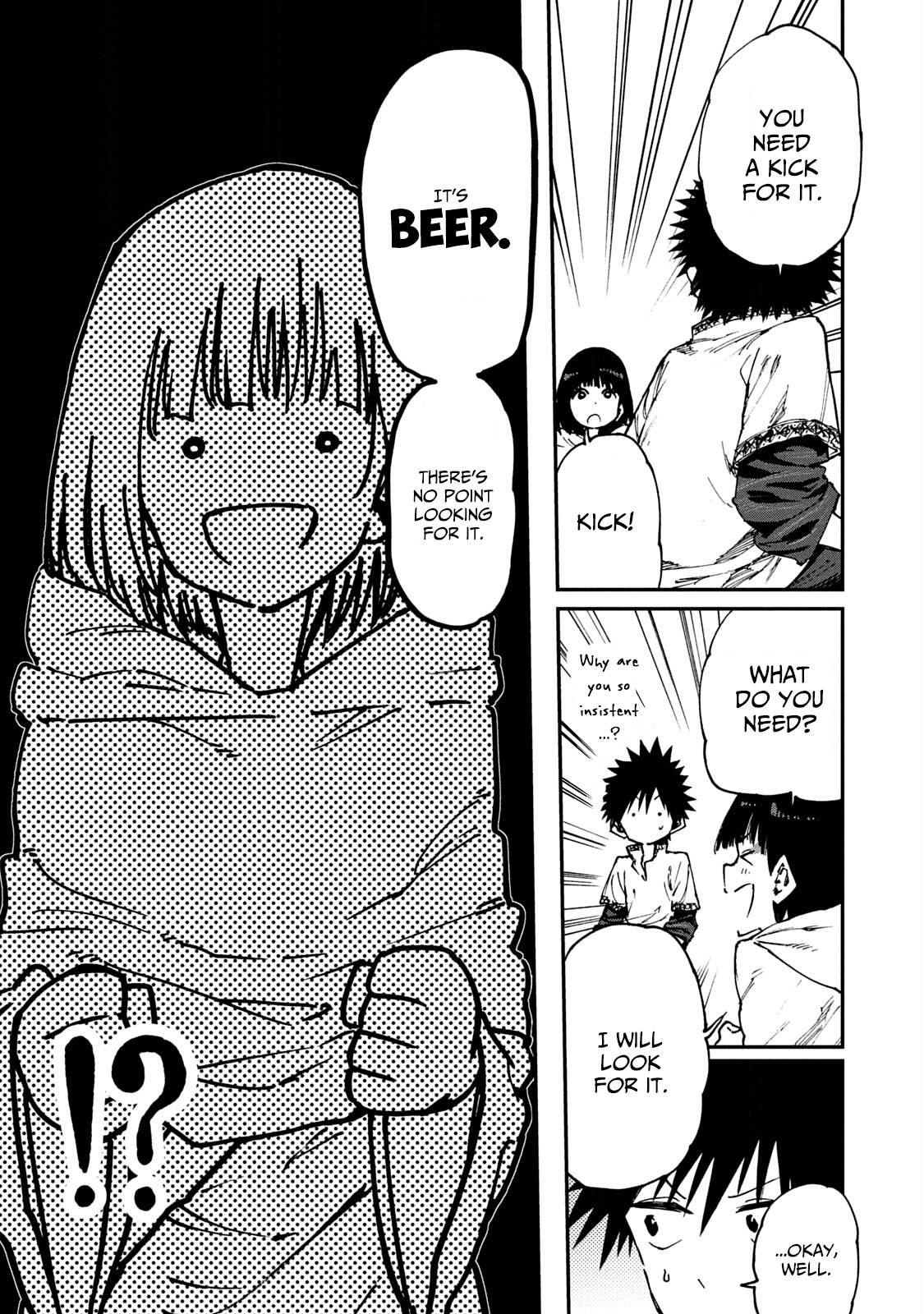 Page 9 of Chapter 55