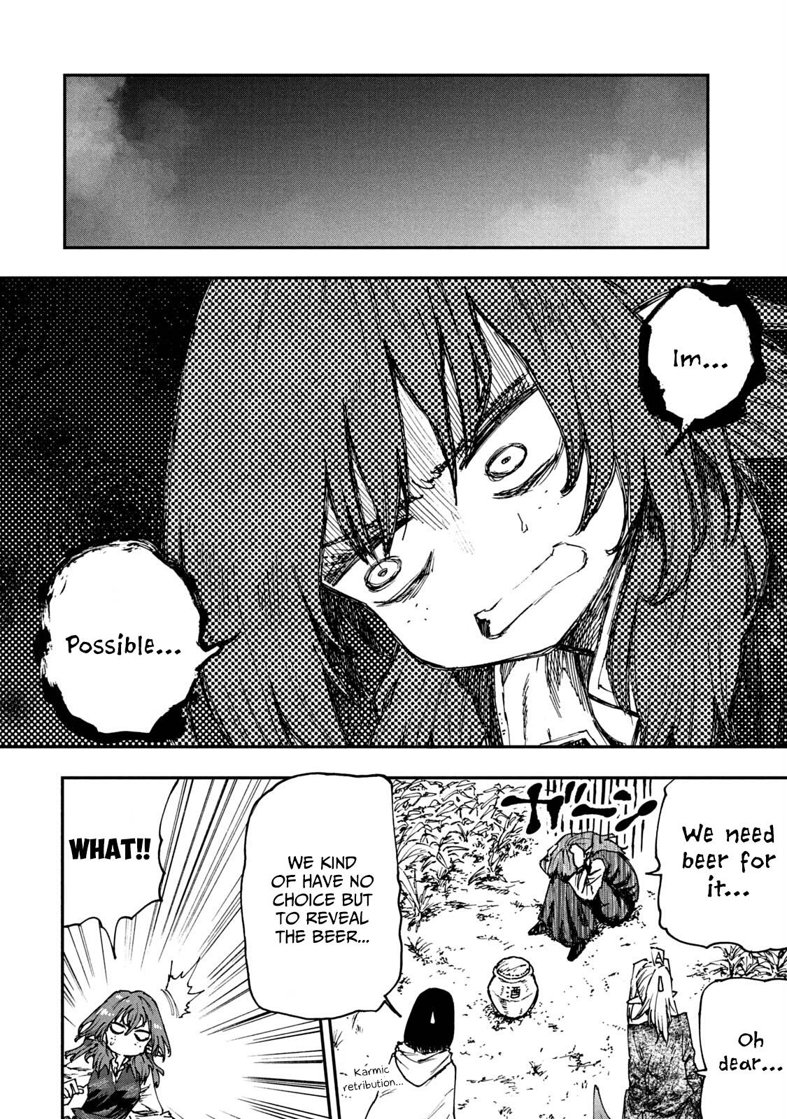 Page 10 of Chapter 55