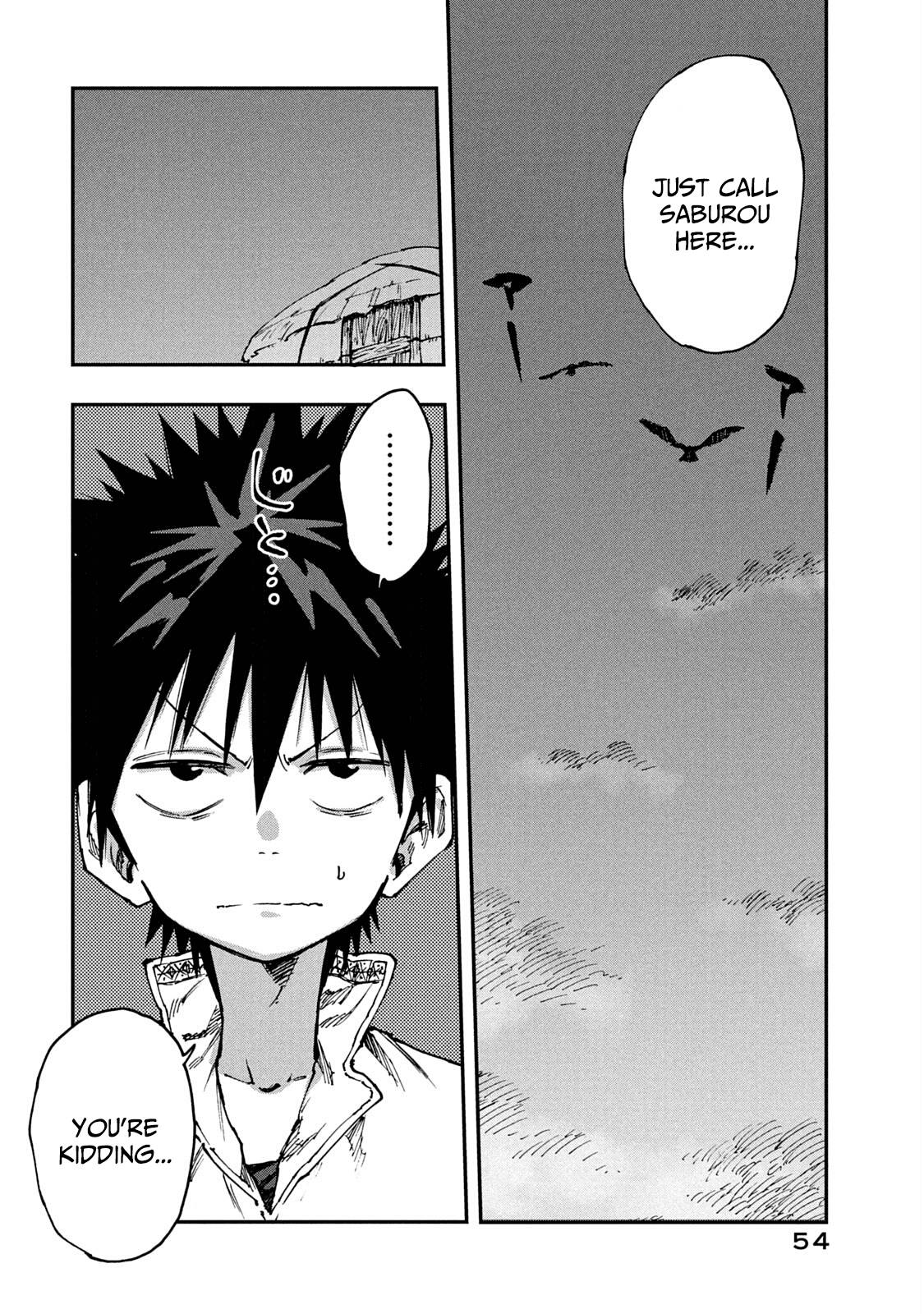 Page 12 of Chapter 55