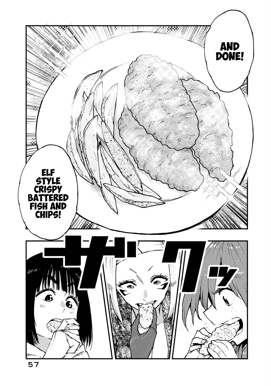 Page 15 of Chapter 55