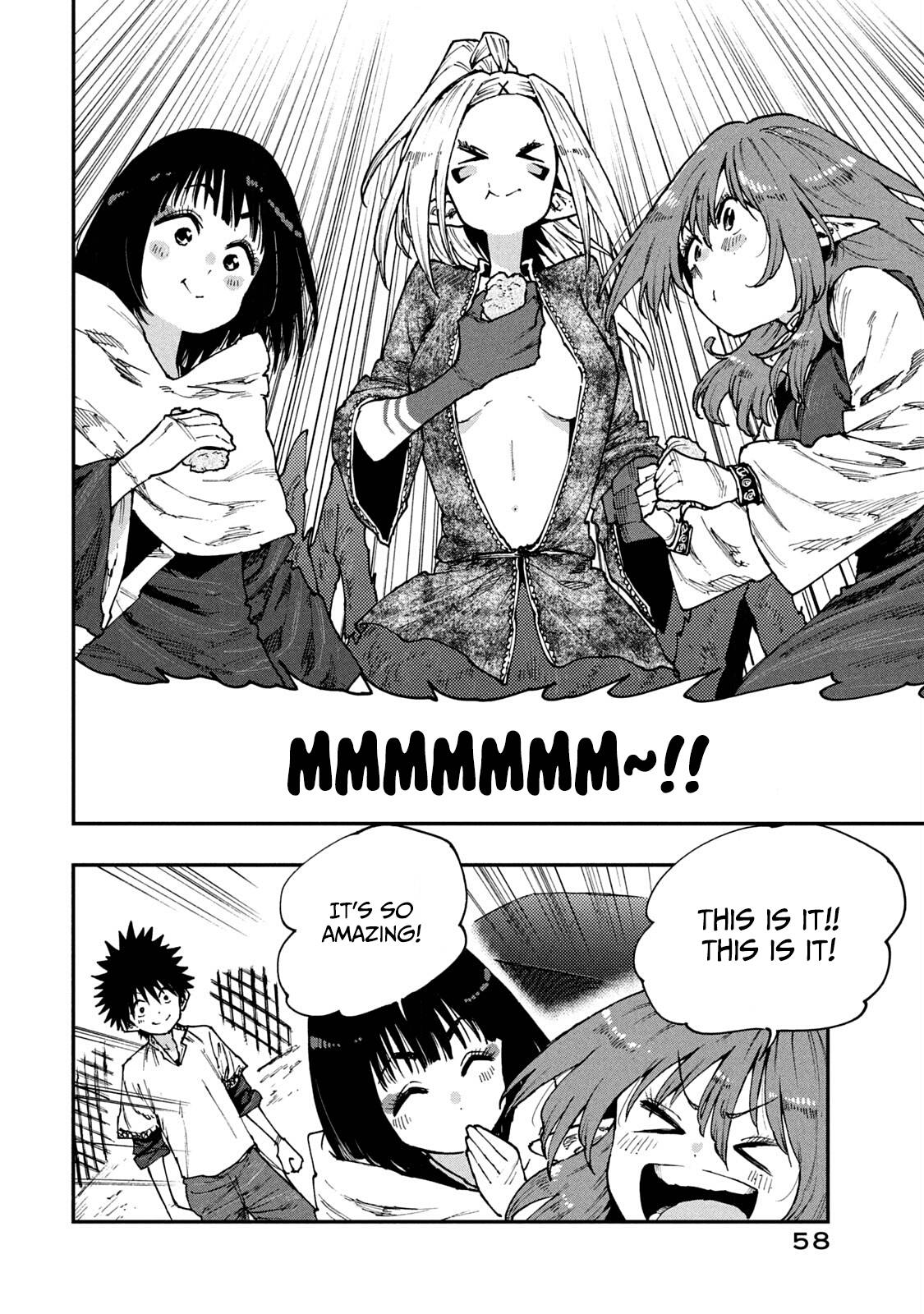 Page 16 of Chapter 55