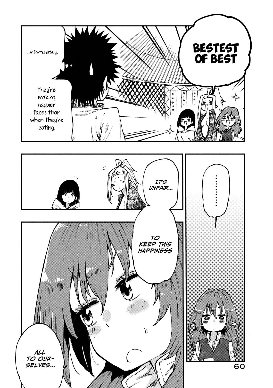 Page 18 of Chapter 55