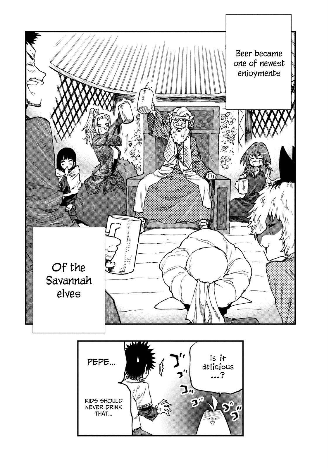 Page 20 of Chapter 55