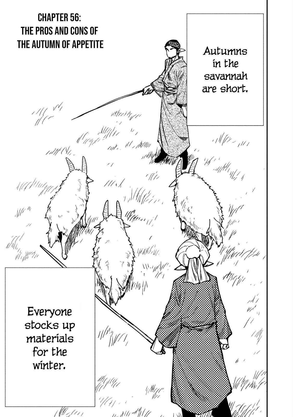 Page 1 of Chapter 56