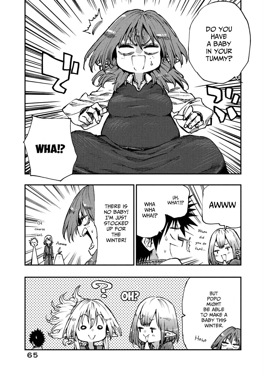 Page 3 of Chapter 56