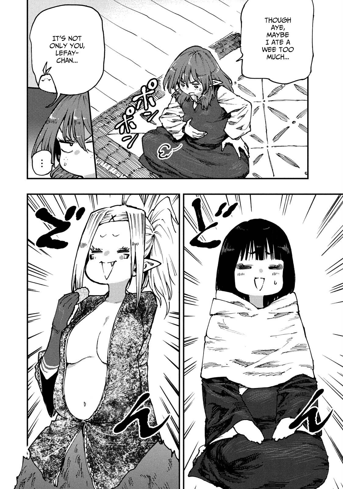 Page 4 of Chapter 56