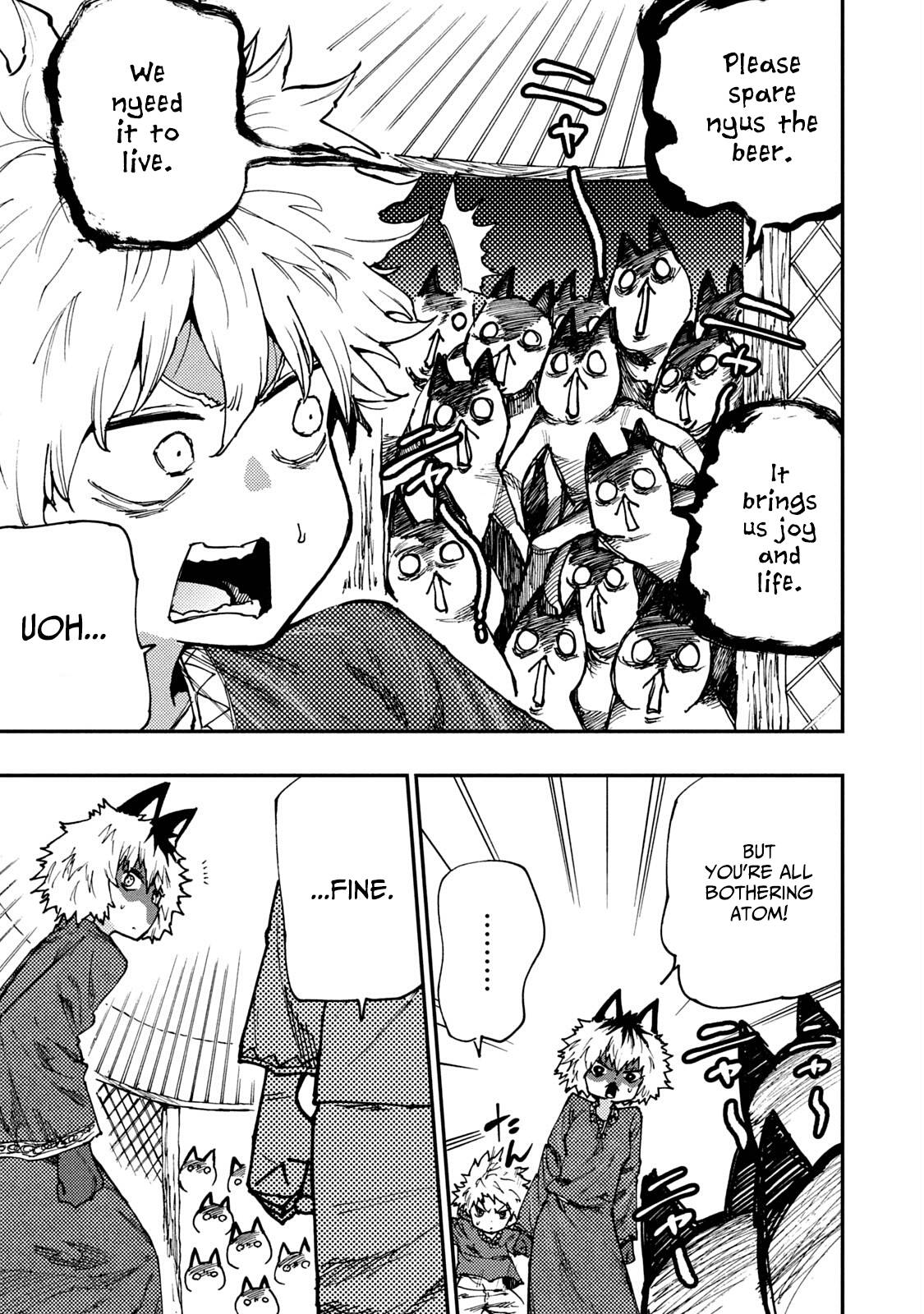 Page 7 of Chapter 56