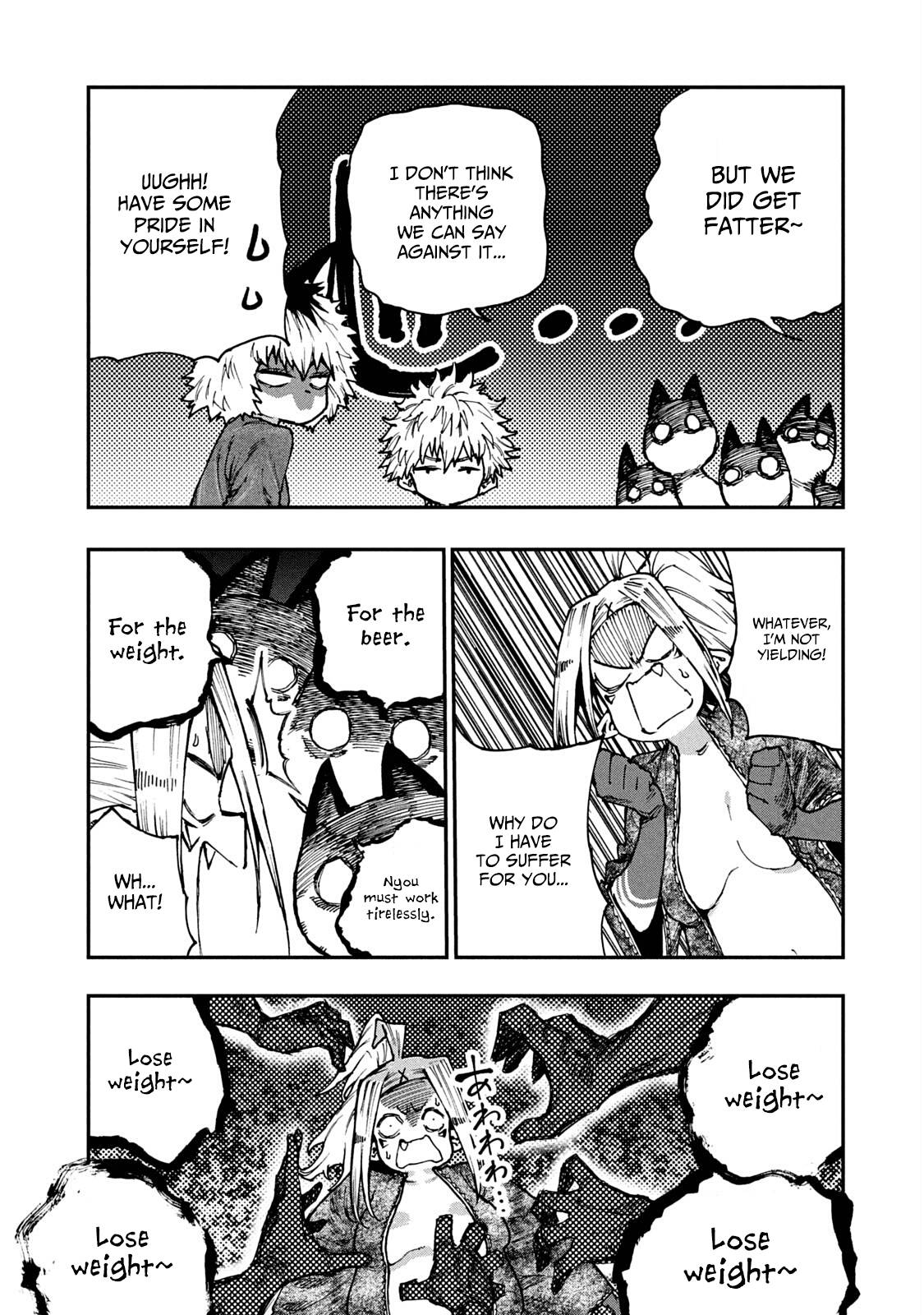 Page 9 of Chapter 56