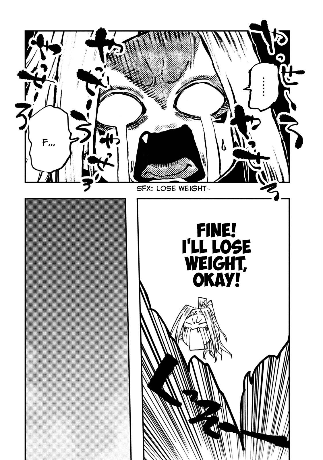 Page 10 of Chapter 56