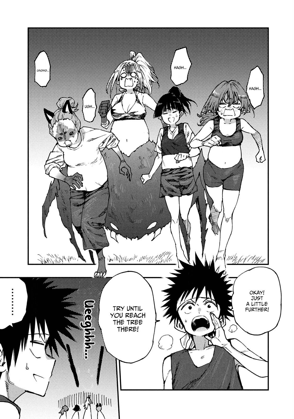 Page 11 of Chapter 56