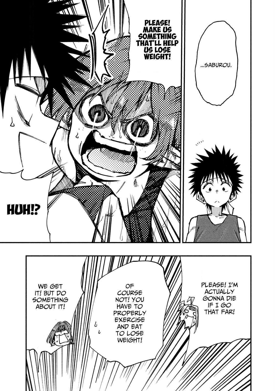 Page 13 of Chapter 56
