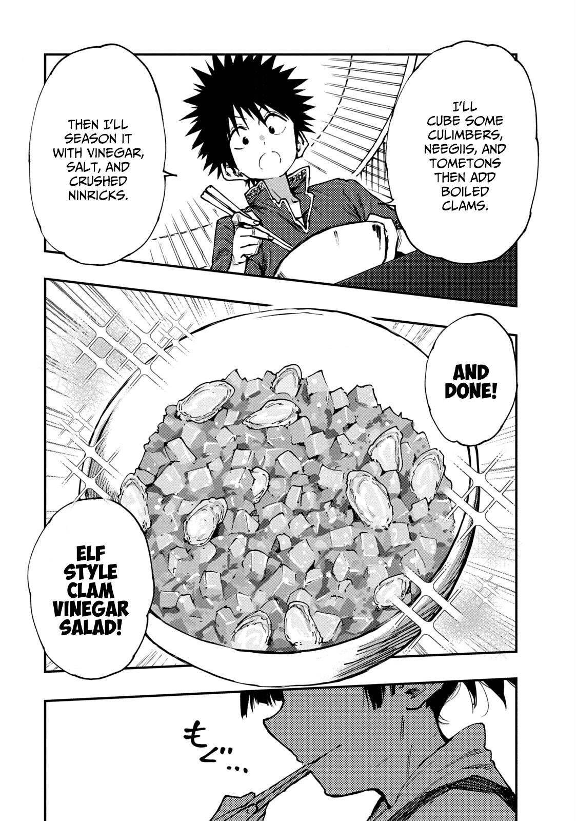 Page 16 of Chapter 56