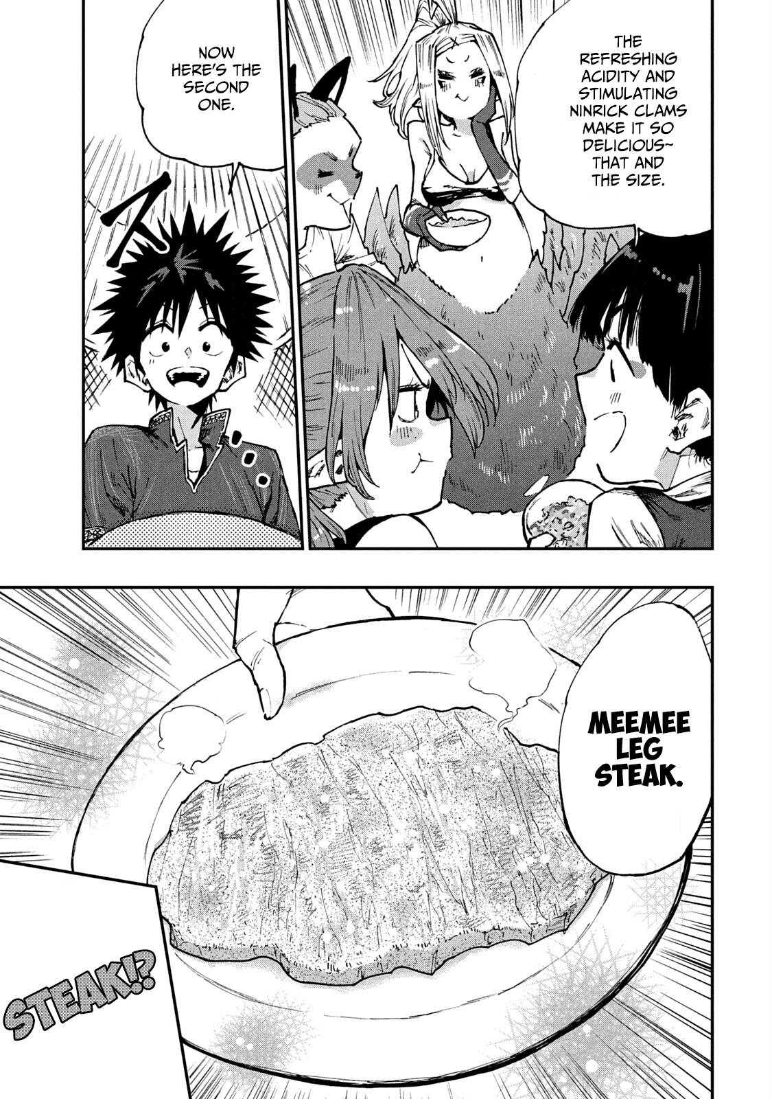 Page 17 of Chapter 56