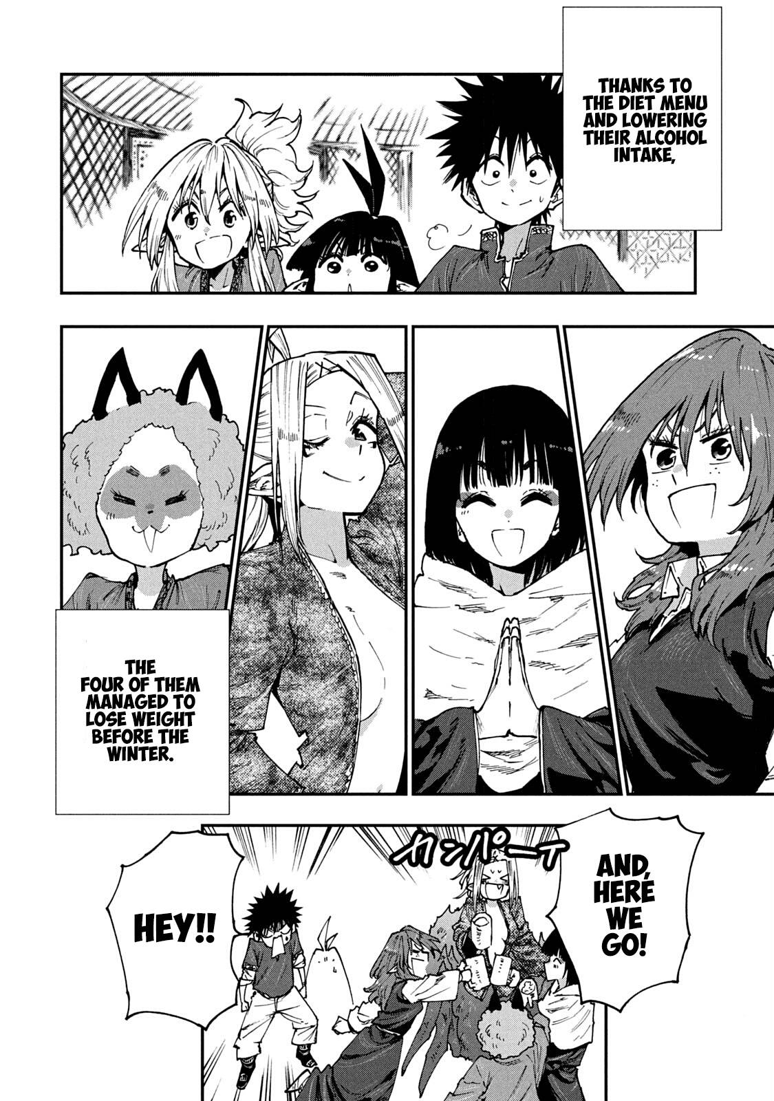 Page 22 of Chapter 56