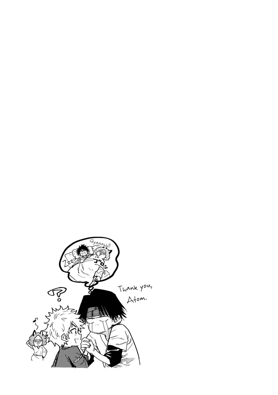 Page 23 of Chapter 56