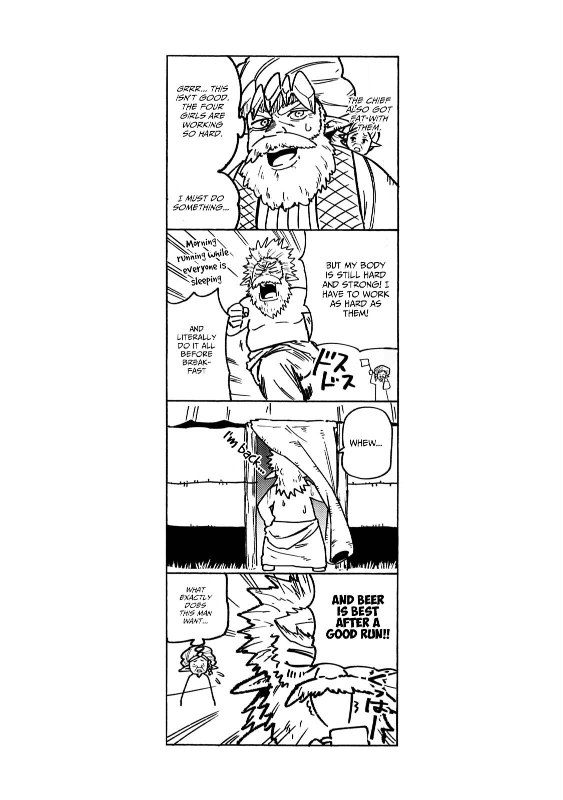 Page 24 of Chapter 56