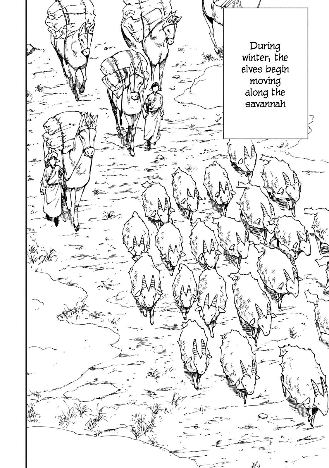 Page 2 of Chapter 57