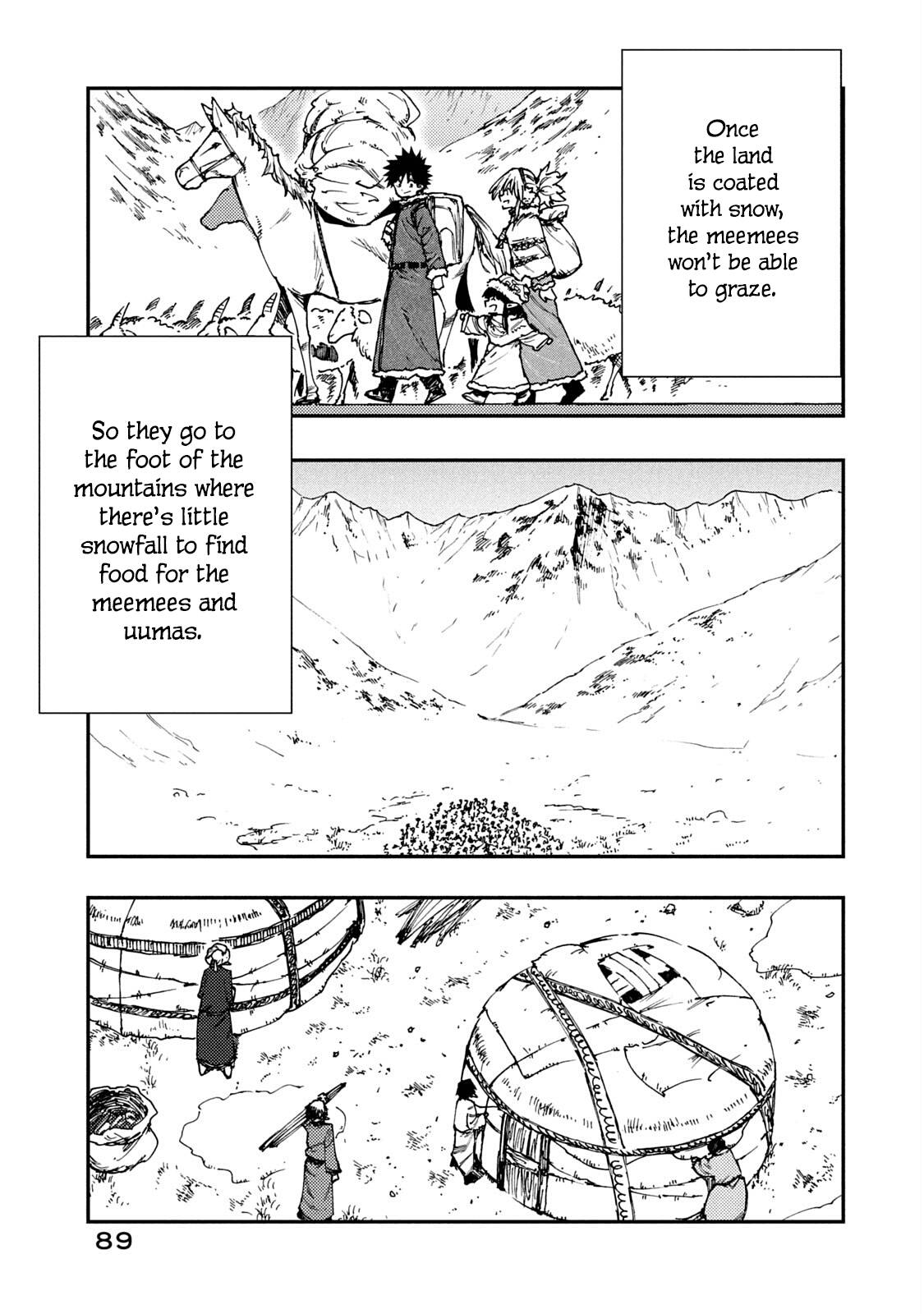 Page 3 of Chapter 57