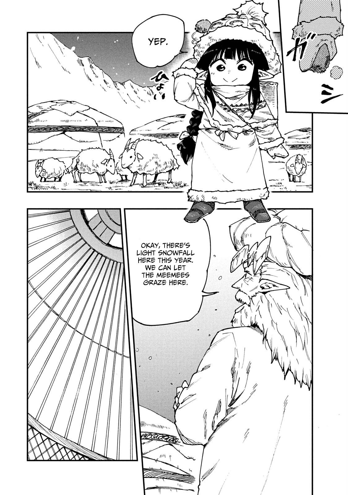 Page 4 of Chapter 57