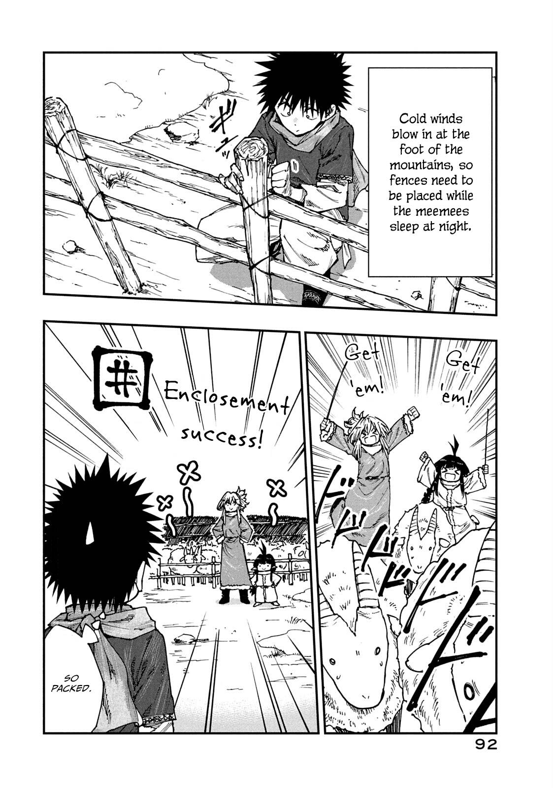 Page 6 of Chapter 57