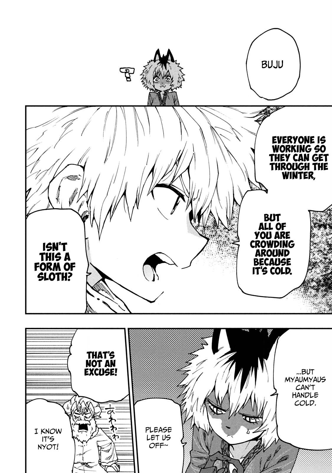 Page 10 of Chapter 57