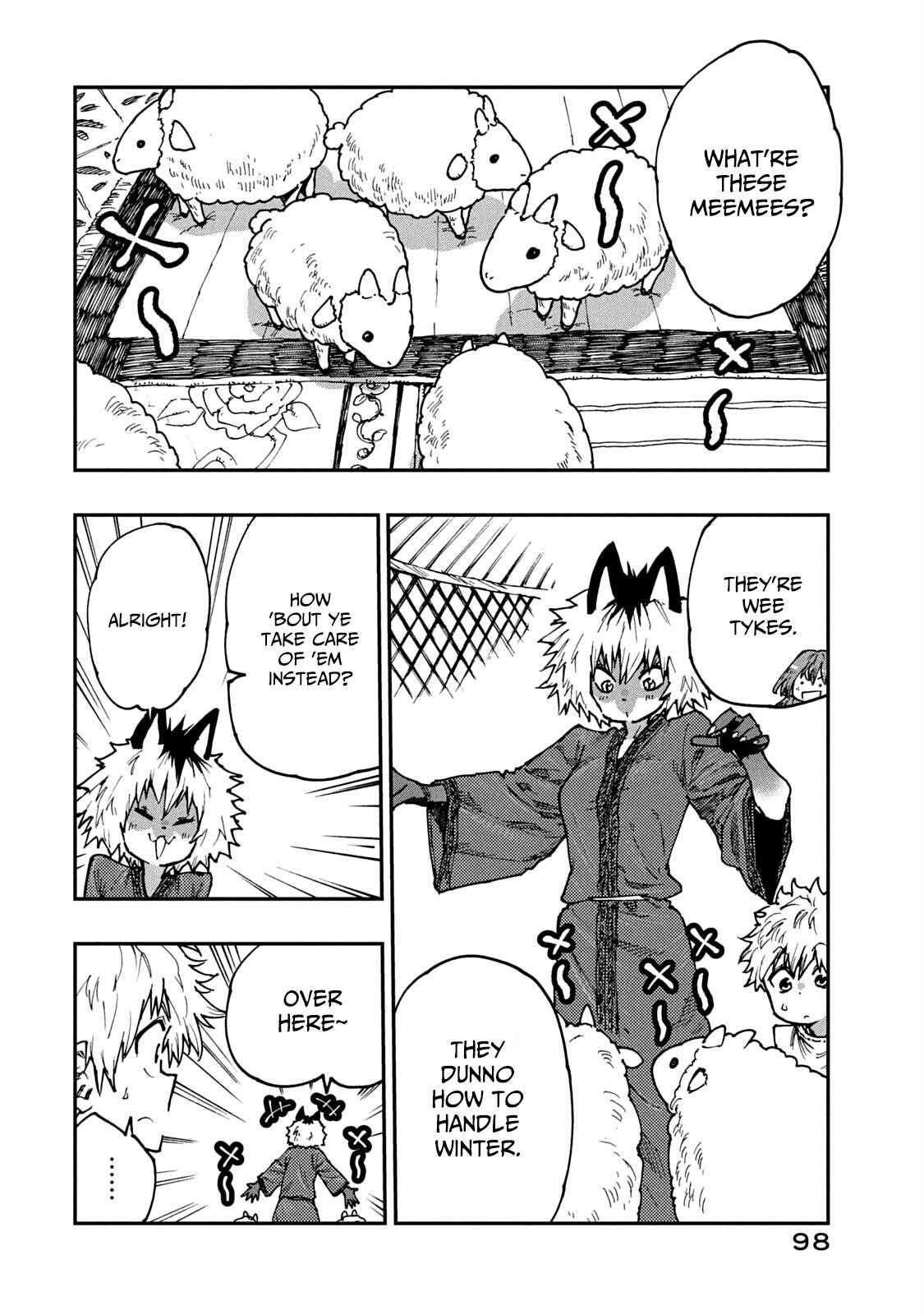 Page 12 of Chapter 57
